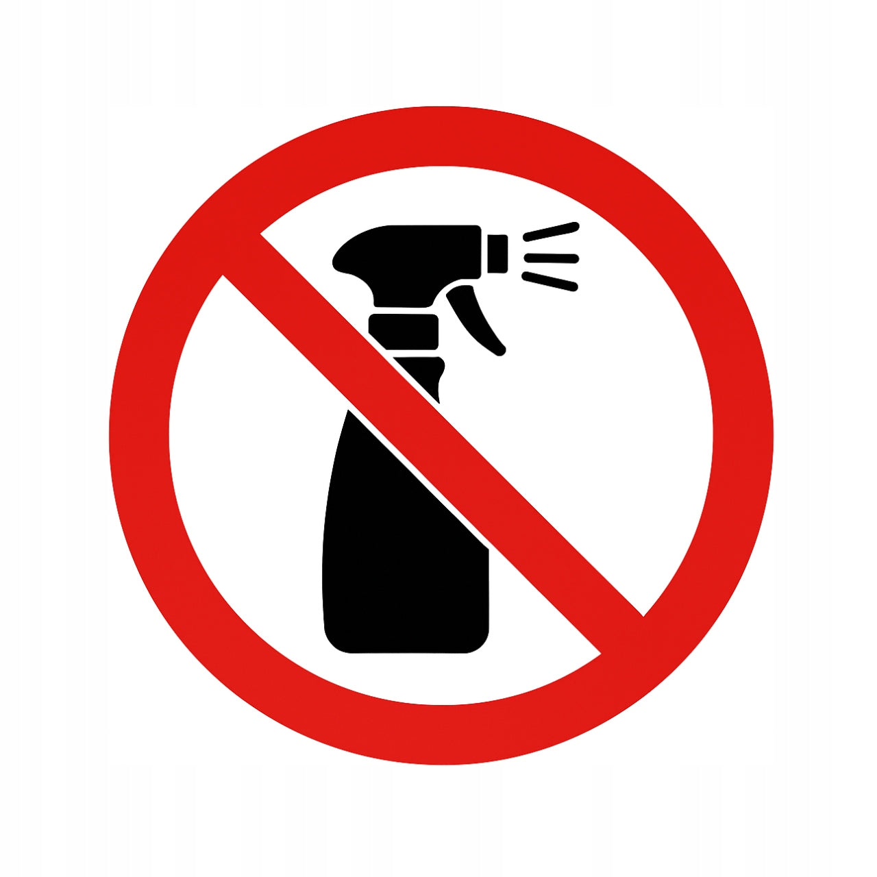 KUN REPELLENT Fragrance PREPARATION FOR MARTENS - PROTECTION OF THE ENGINE COMPARTMENT Brand Stop