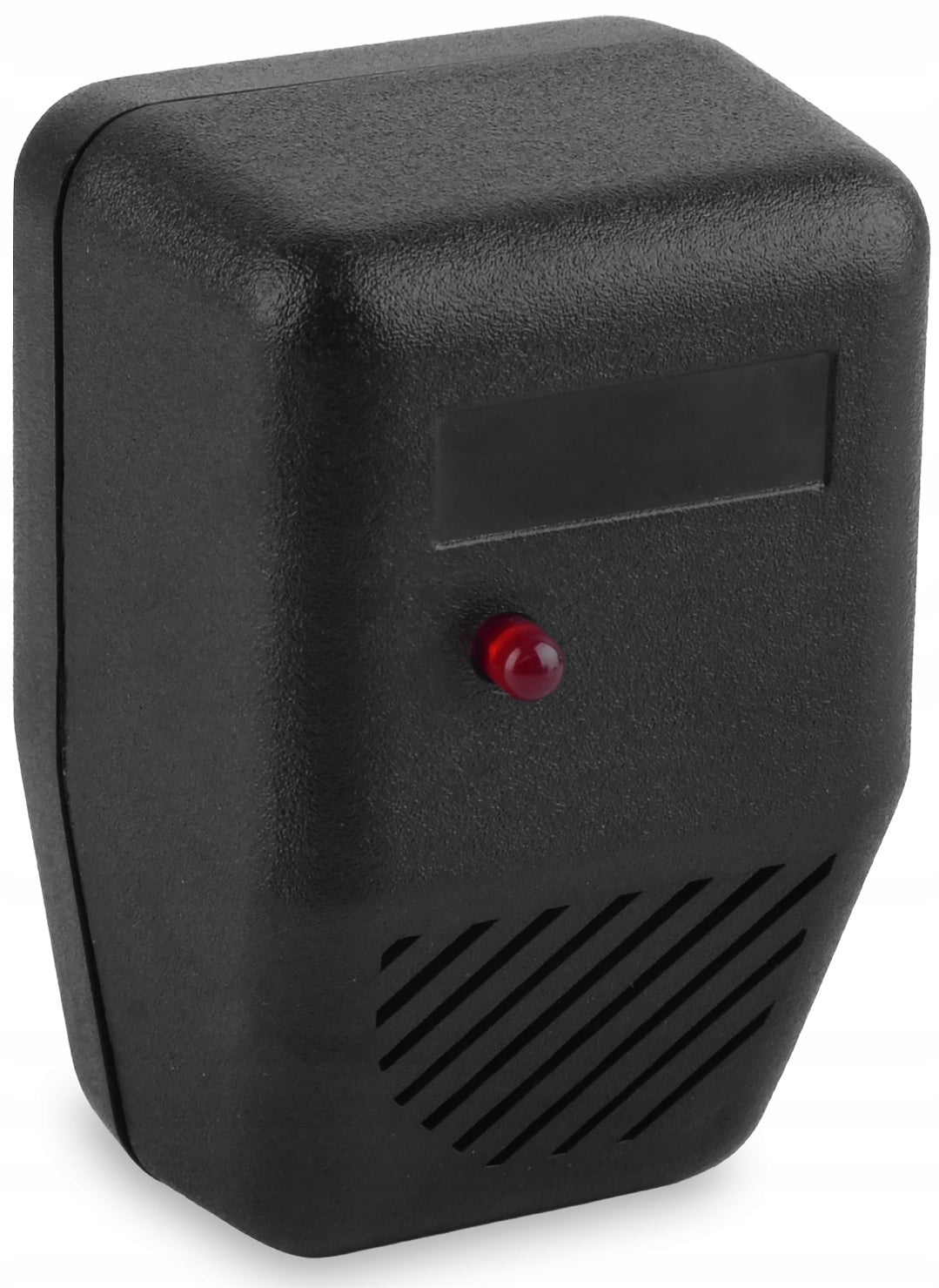 KUN REPELLENT MOUSE RAT MOSQUITO RODENT INSECTS DOMESTIC 230V Manufacturer code B200