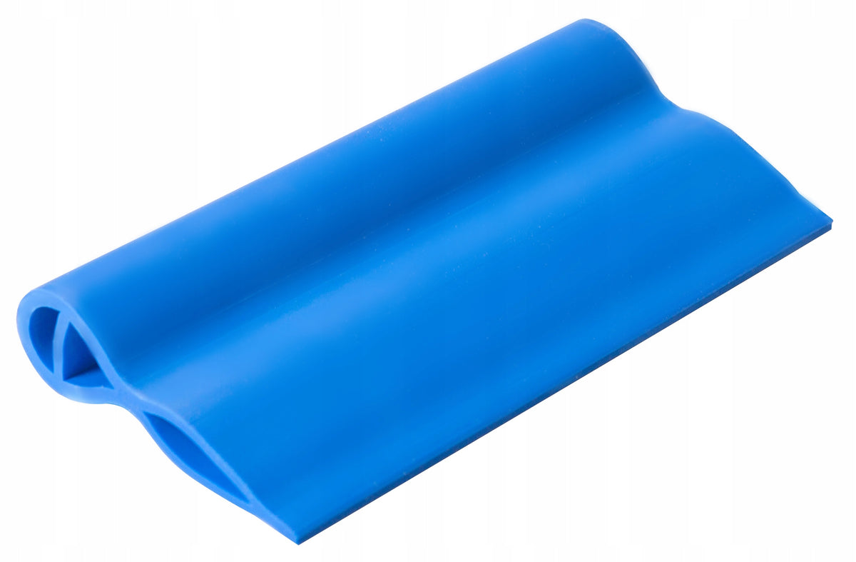 KUNGS Finnish mini squeegee for steam windows