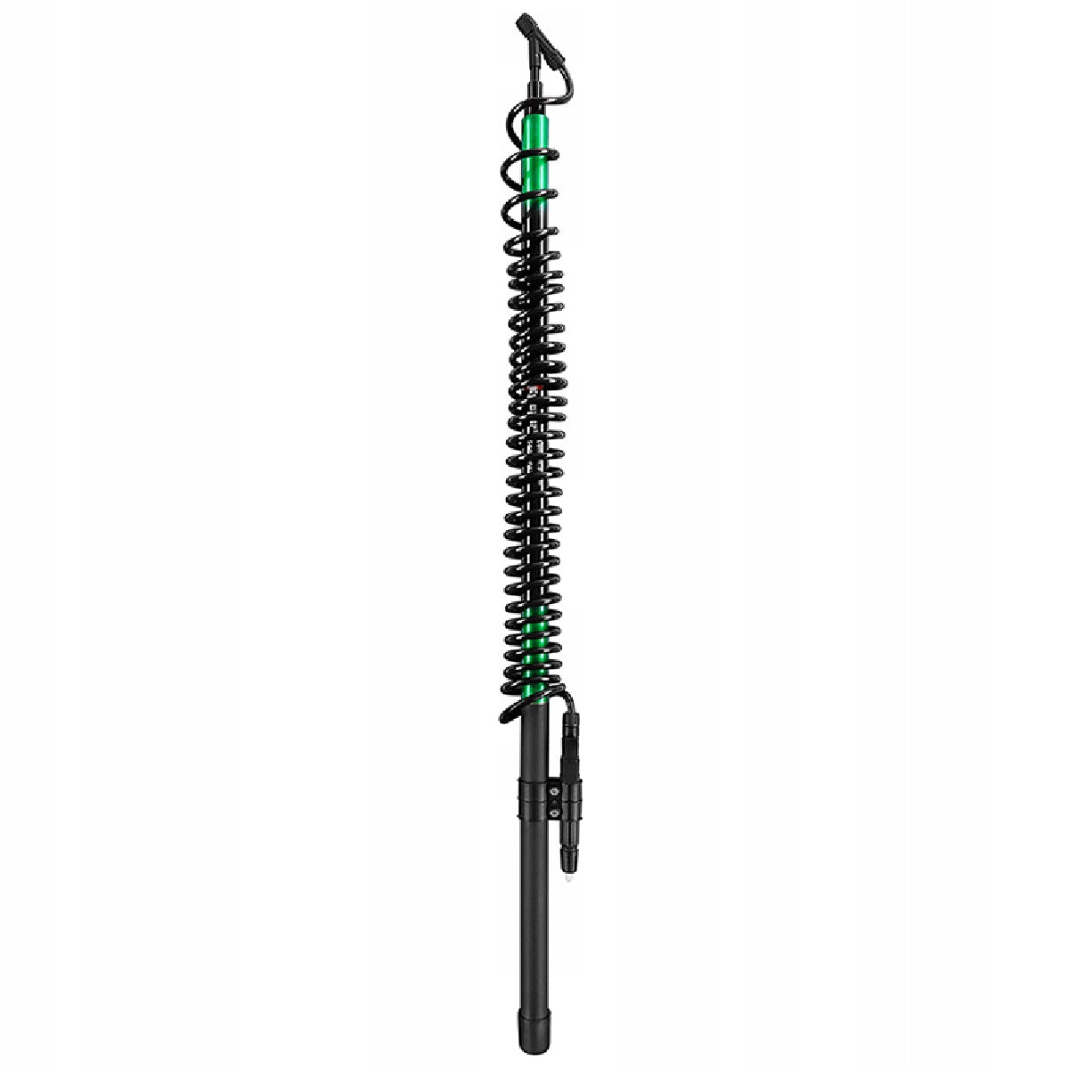 KWAZAR TELESCOPIC LANCE 3M KWAZAR Manufacturer code 6292