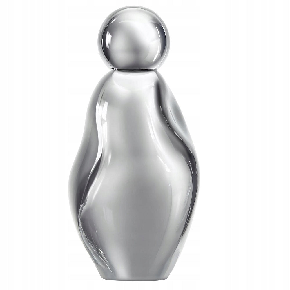 KYLIE JENNER Perfumed Water Cosmic 2.0 100ml