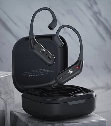 KZ AZ09 PRO WIRELESS HEADPHONE MODULE KZ C-PIN Bluetooth 5.2 EAN (GTIN) 6970493061816