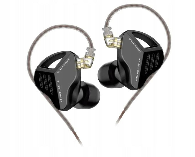 KZ ZVX In-Ear Headphones