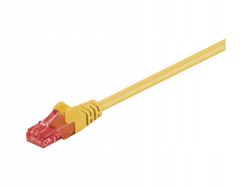 GB, RJ45, 25 m