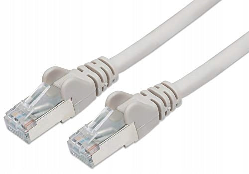 Premiumcord RJ45, 0.25 m