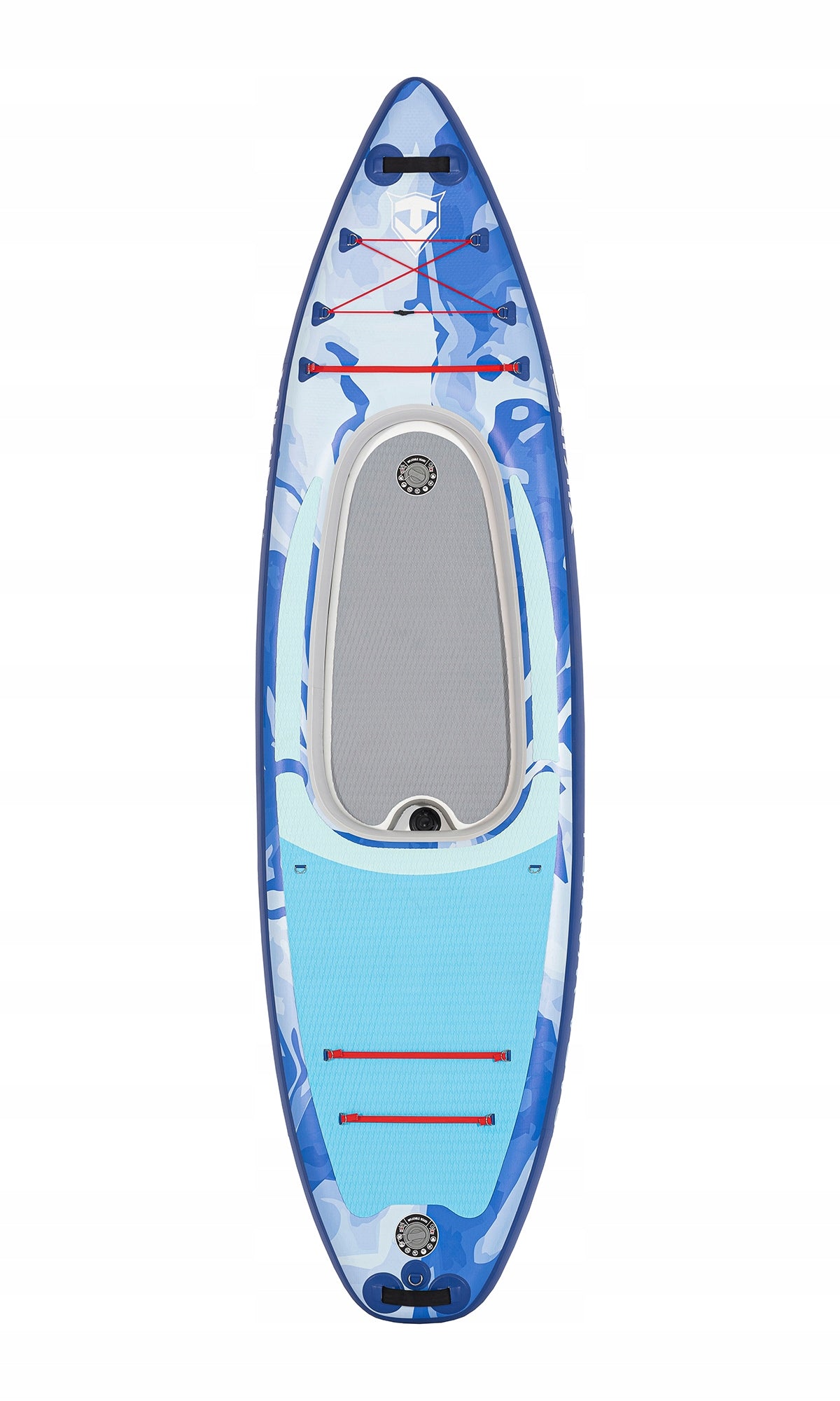 Kajak Viking Saga Wave I Manufacturer code VKSAGA1
