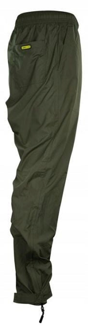Kalhoty Ridgemonkey zelené vel. XXL Manufacturer code RMDBLTGR2XL