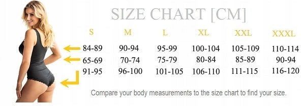 Chalatas moterims, juodas