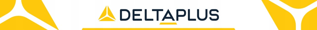 Guminiai batai Land OB SRA, žalia / smėlio spalvos 42, Delta Plus 891238182
