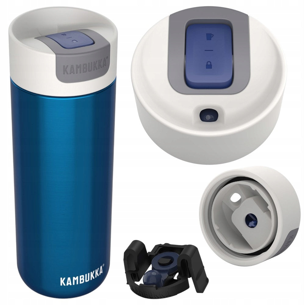 Kambukka Olympus Thermal Mug 500ml