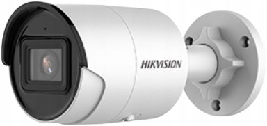 IP-Kamera Hikvision DS-2CD2086G2-IU