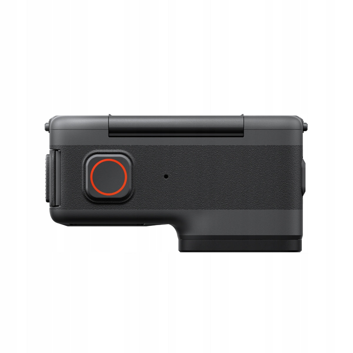 Kamera Sportowa Insta360 Ace Pro standard 8K 4K120fps Brand Insta360