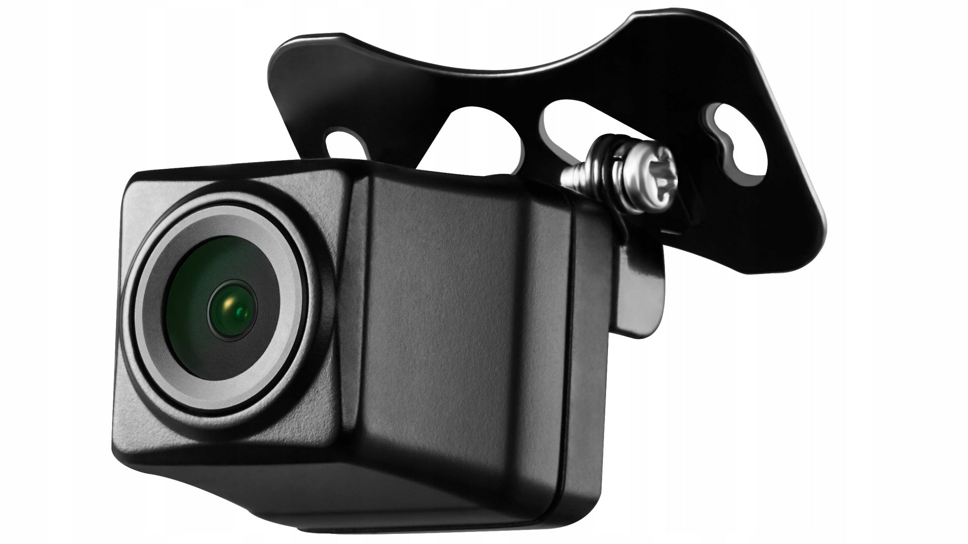 Kamera automobilová 70mai Full HD 138° couvání Model 70mai backup camera RC13
