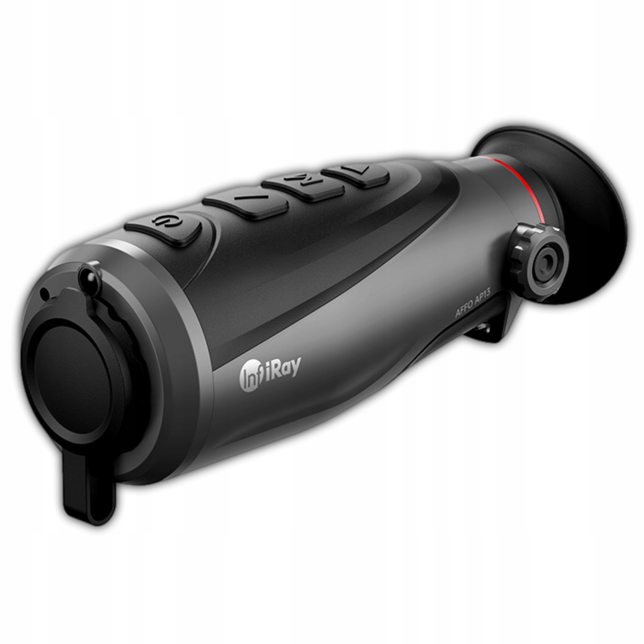 InfiRay AFFO AP13
