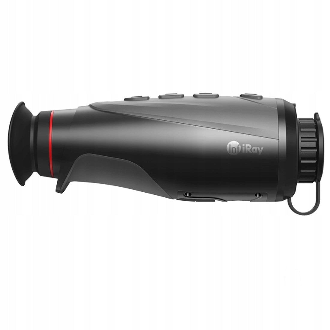 InfiRay AFFO AP13