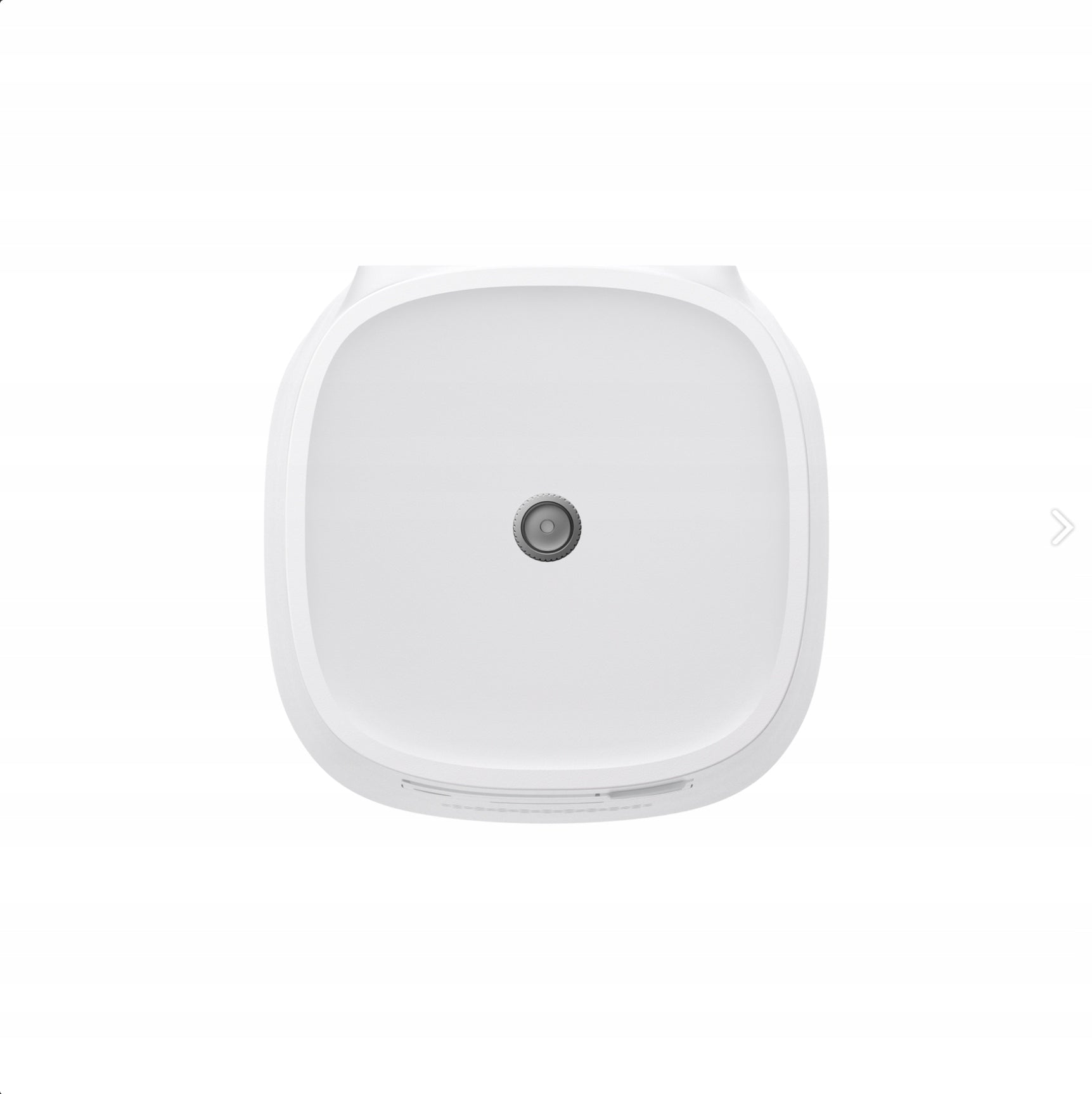 Kamera zewnętrzna Eufy Solocam E40 WiFi 2K Biała Dodatkowa Brand Eufy