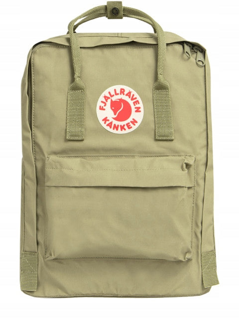 Kanken Fjallraven 221 backpack - original Brand Fjällräven