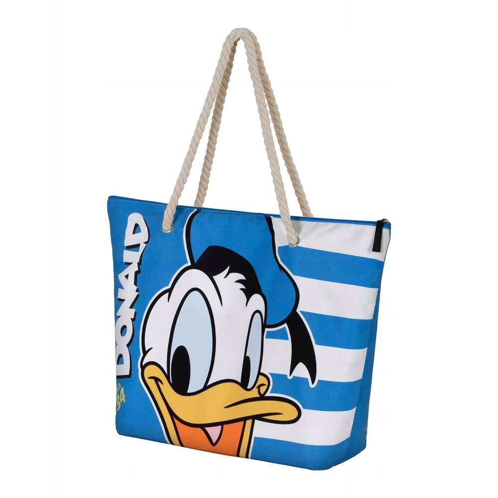 Karactermania - Disney Donald Duck Sailor beach backpack premium 2023 Brand Karactermania