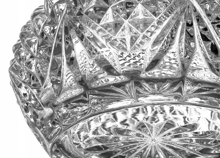 Bohemia-Dekanter, 750 ml