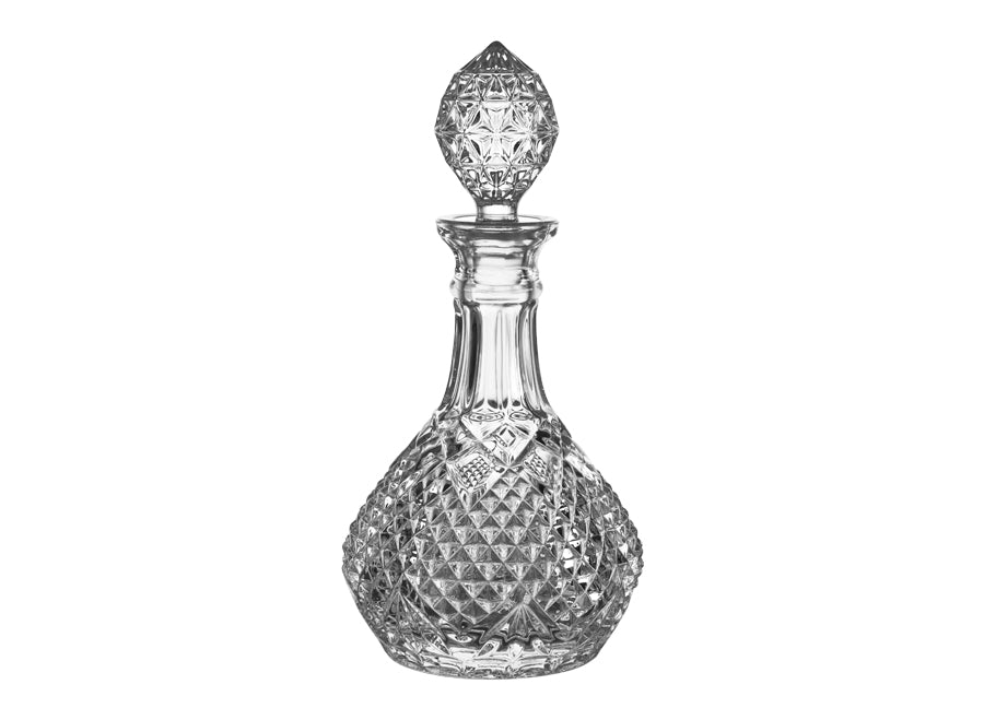 Bohemia-Dekanter, 750 ml