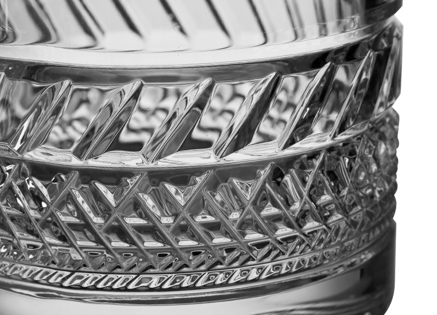 Bohemia Dekanter, 0,7 l