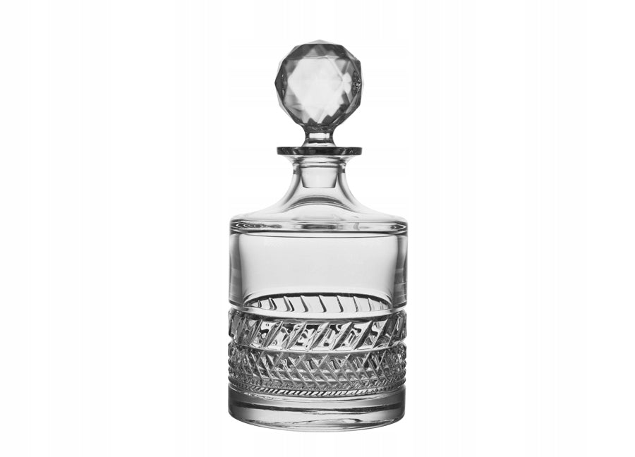 Bohemia Dekanter, 0,7 l