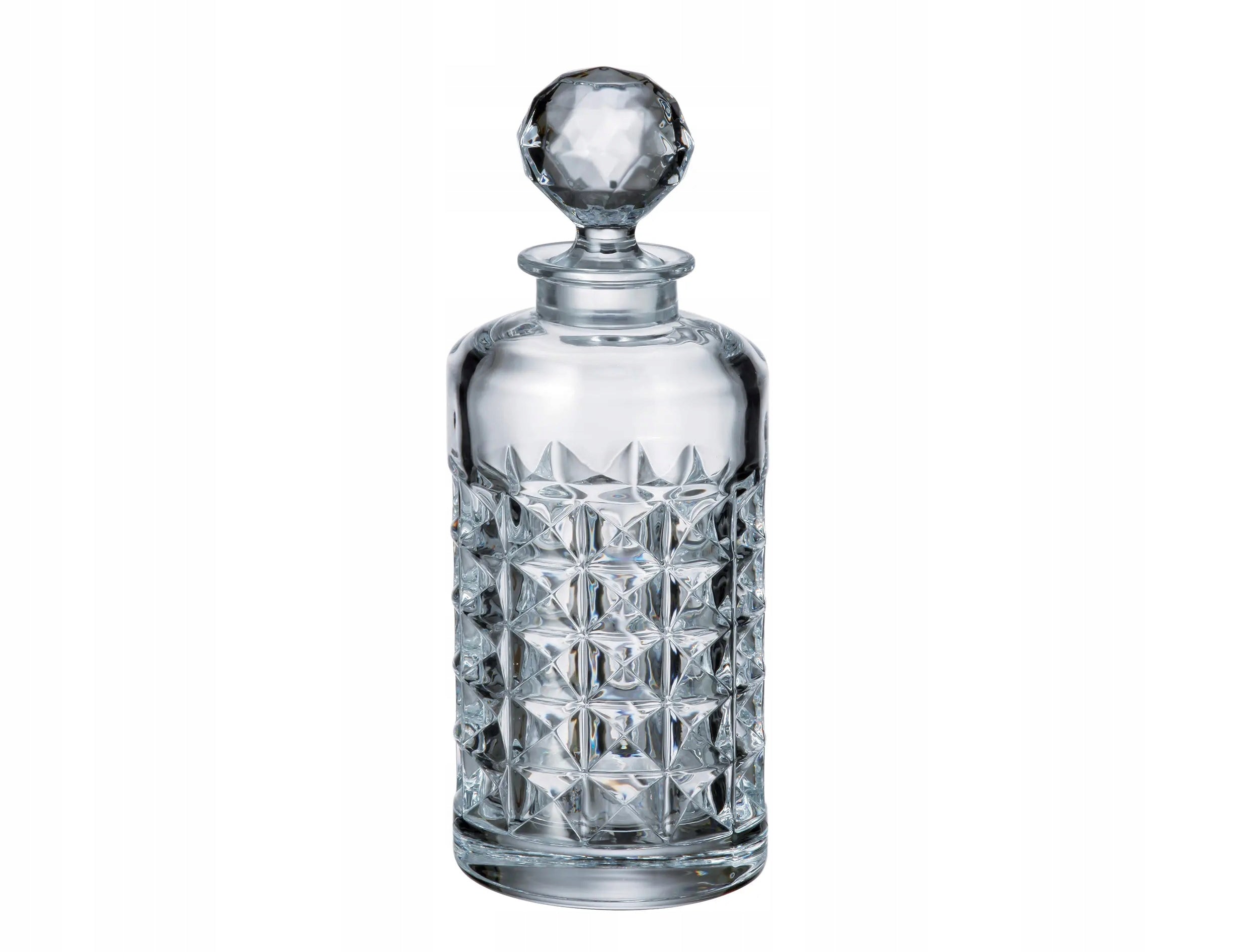 Bohemia-Dekanter, 700 ml