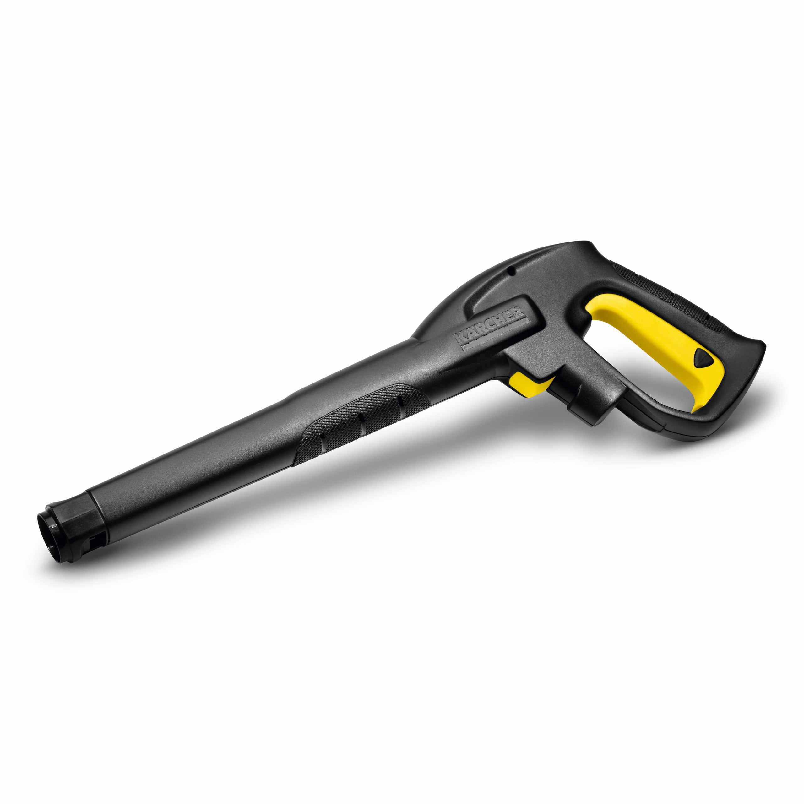Kärcher Home G 180 Q ORIGINAL 2.642-889.0 pistol