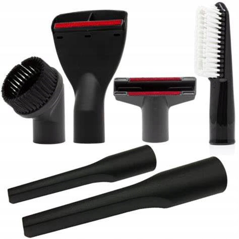 Karcher WD 2 WD 3 Vacuum Cleaner Tips for Car