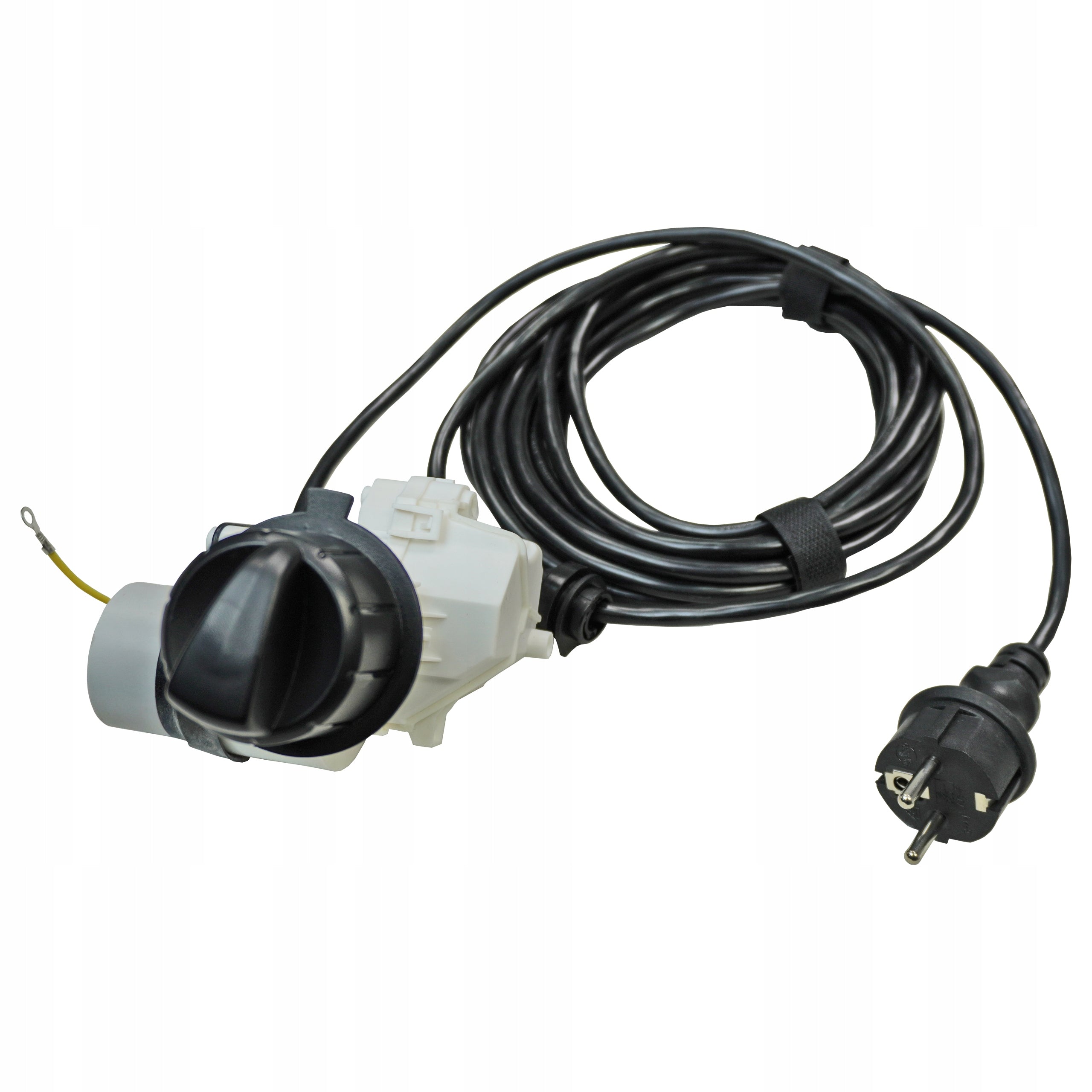 Karcher complete main switch K 3.91 K 4.68 K 5.55 K 5.75 Manufacturer code 9.001-607.0