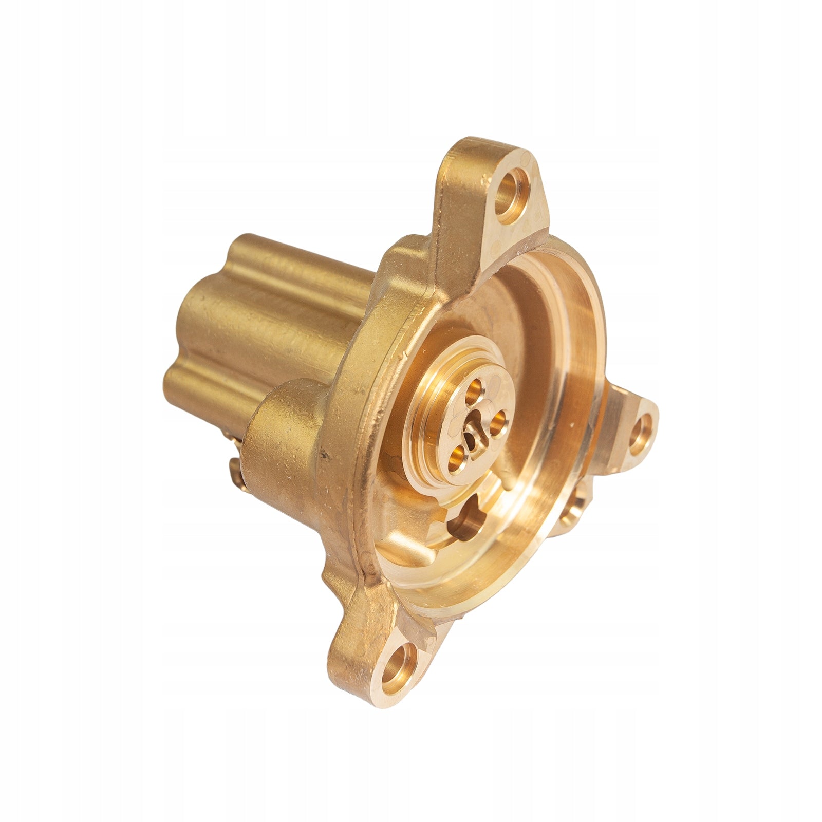 Karcher control head for HD 5/12 HD 6/13 HD 5/17 washers Brand Kärcher