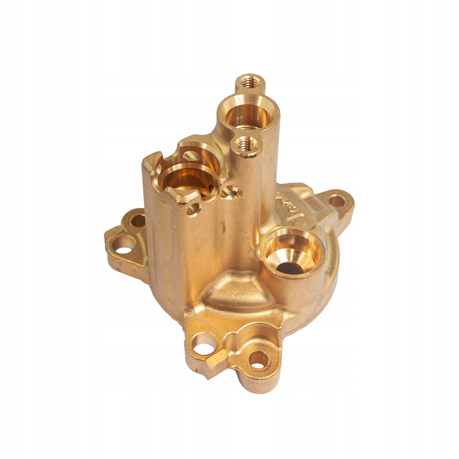 Karcher control head for HD 5/12 HD 6/13 HD 5/17 washers