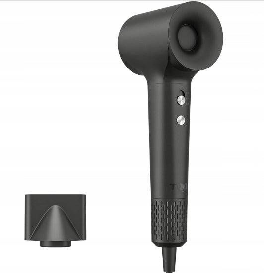 Karfun FK3 Hair Dryer