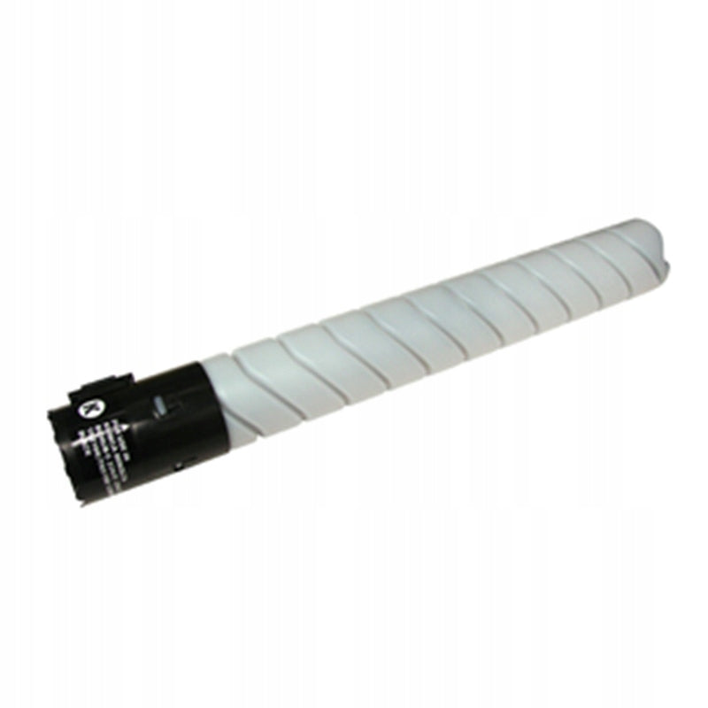 Katun toner for Konica Minolta TN-321K Bizhub C224 | 544g | black Access