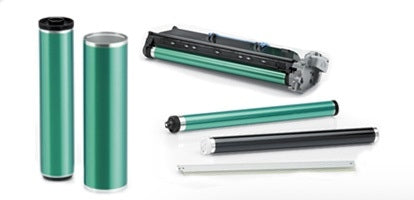 Katun toner for Konica Minolta TN-323 Bizhub 227/287/367 23K | Performance Manufacturer Katun