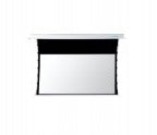 Kauber InCeiling XL Tensioned Edge Free screen 300x169 cm 16:9 Clear Vision