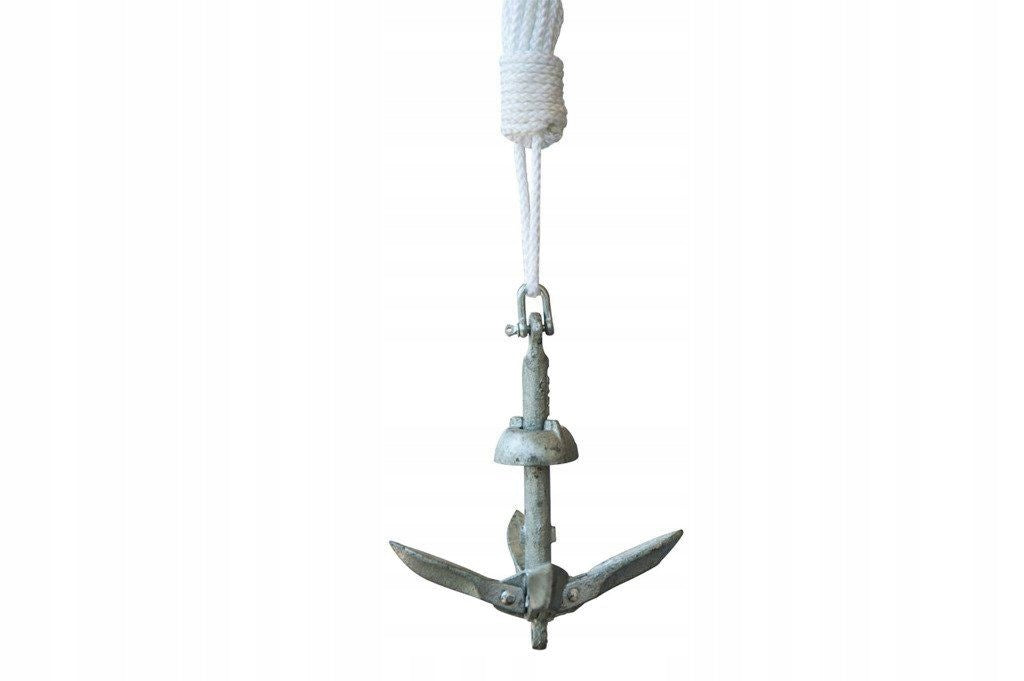 Kayak Aqua Marina Anchor 1 cm