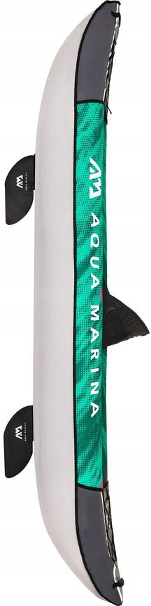Kayak Aqua Marina Laxo 9.4 (285cm) LA-285 2022 EAN (GTIN) 6954521600239