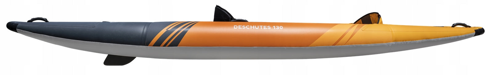 Kayak Aquaglide Deschutes 130 Manufacturer code 790628042840