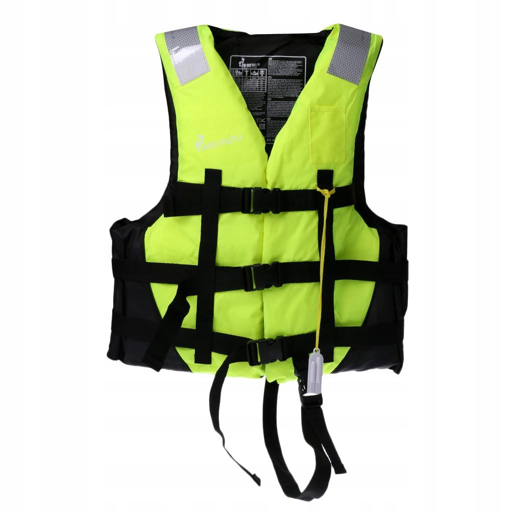 Kayak Boat Swimming Fishing Skis Brand no brand