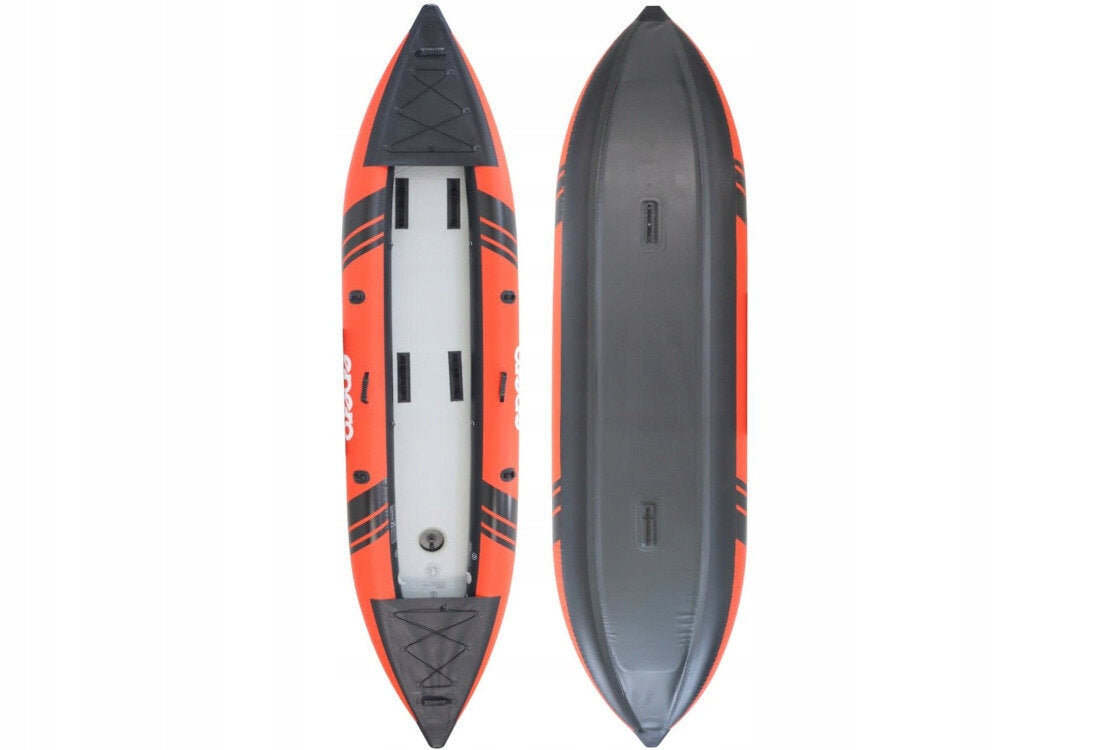 Kayak ENERO 1054070 Manufacturer code 1054070