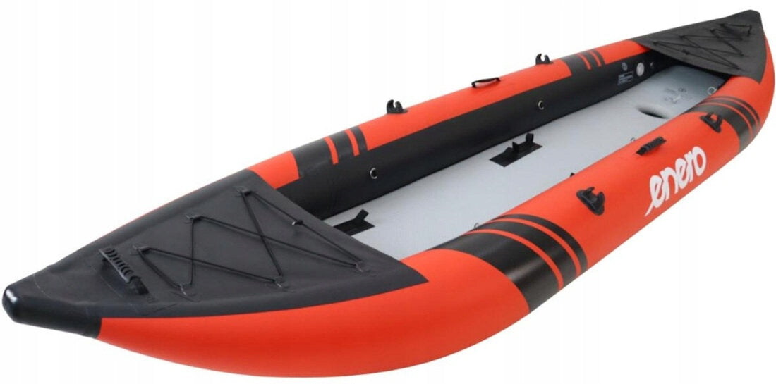 Kayak ENERO 1054070 Model 1054070