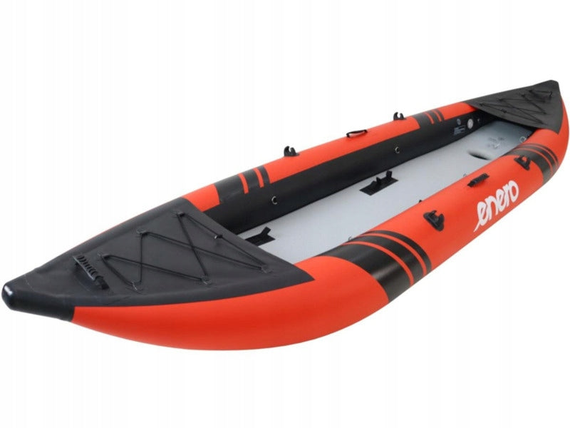 Kayak ENERO 1054070