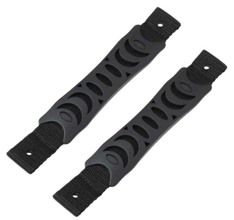 Kayak Holder Set 2-Piece Kayak Holder – 215x33mm