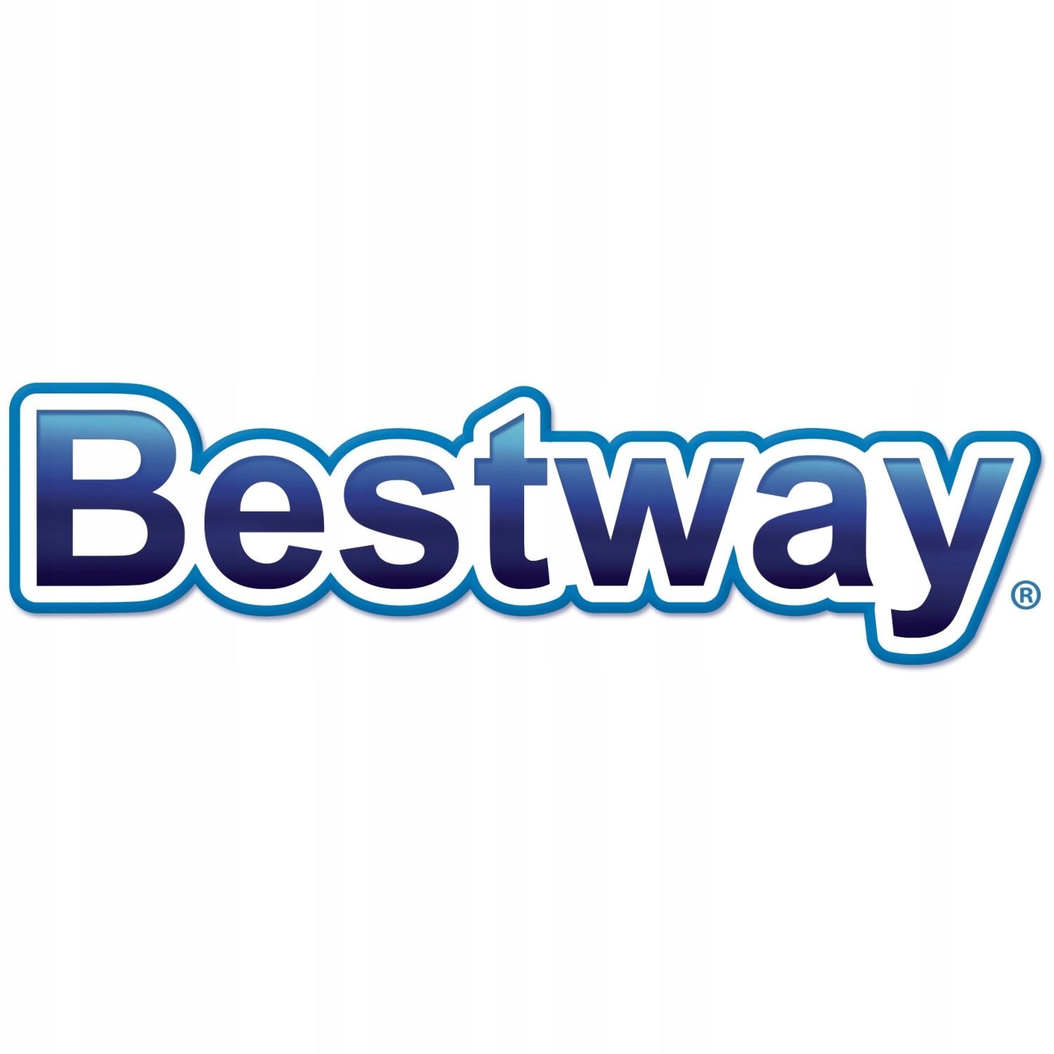 Kayak Inflatable Pumped Single Cove Champion BESTWAY Durable 275 cm Number of seats 1