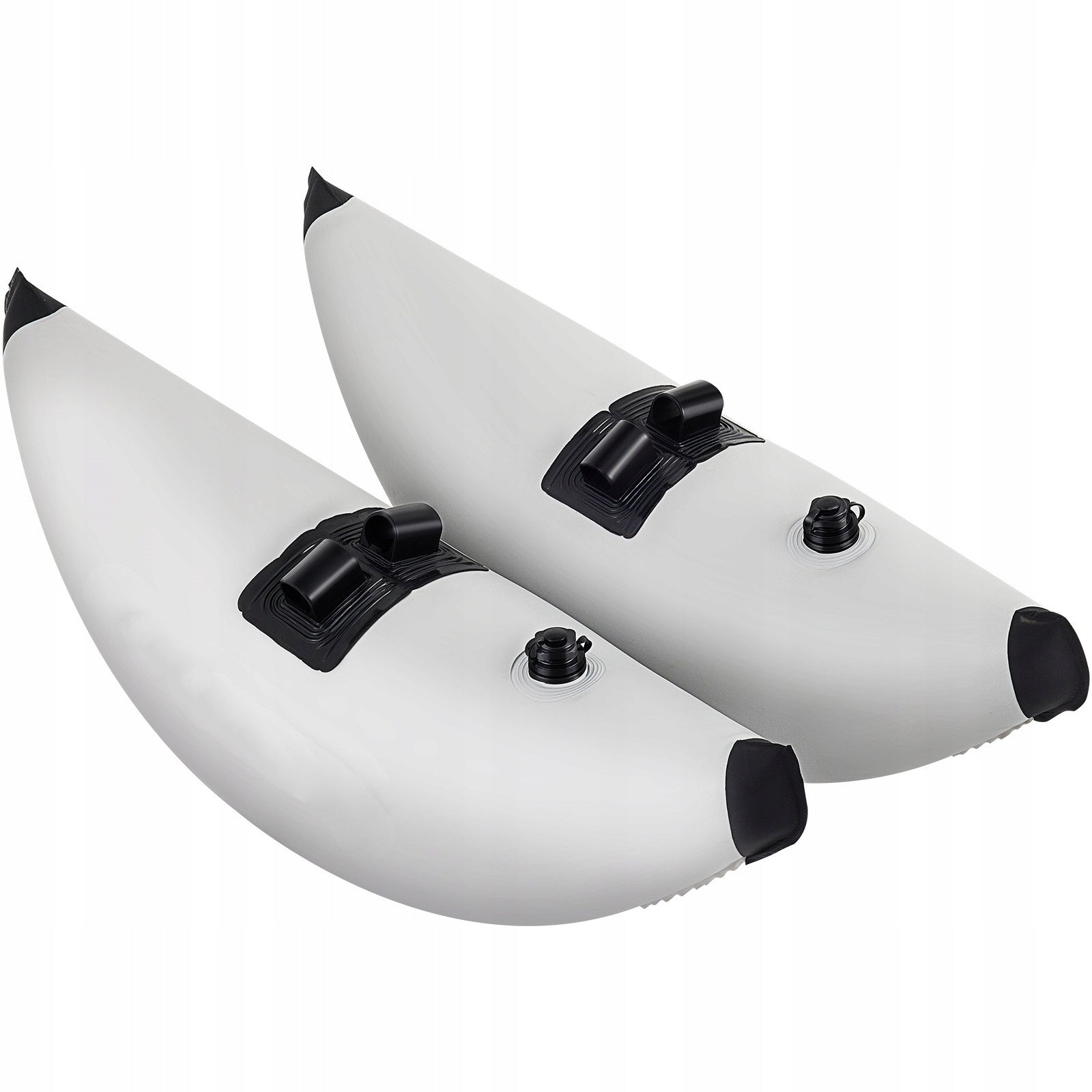 Kayak Outrigger Stabilizer 2 PCS PVC Inflatable for Kayaks Canoes Boats Manufacturer code PHTZTWDQTZBDDVJK5V0