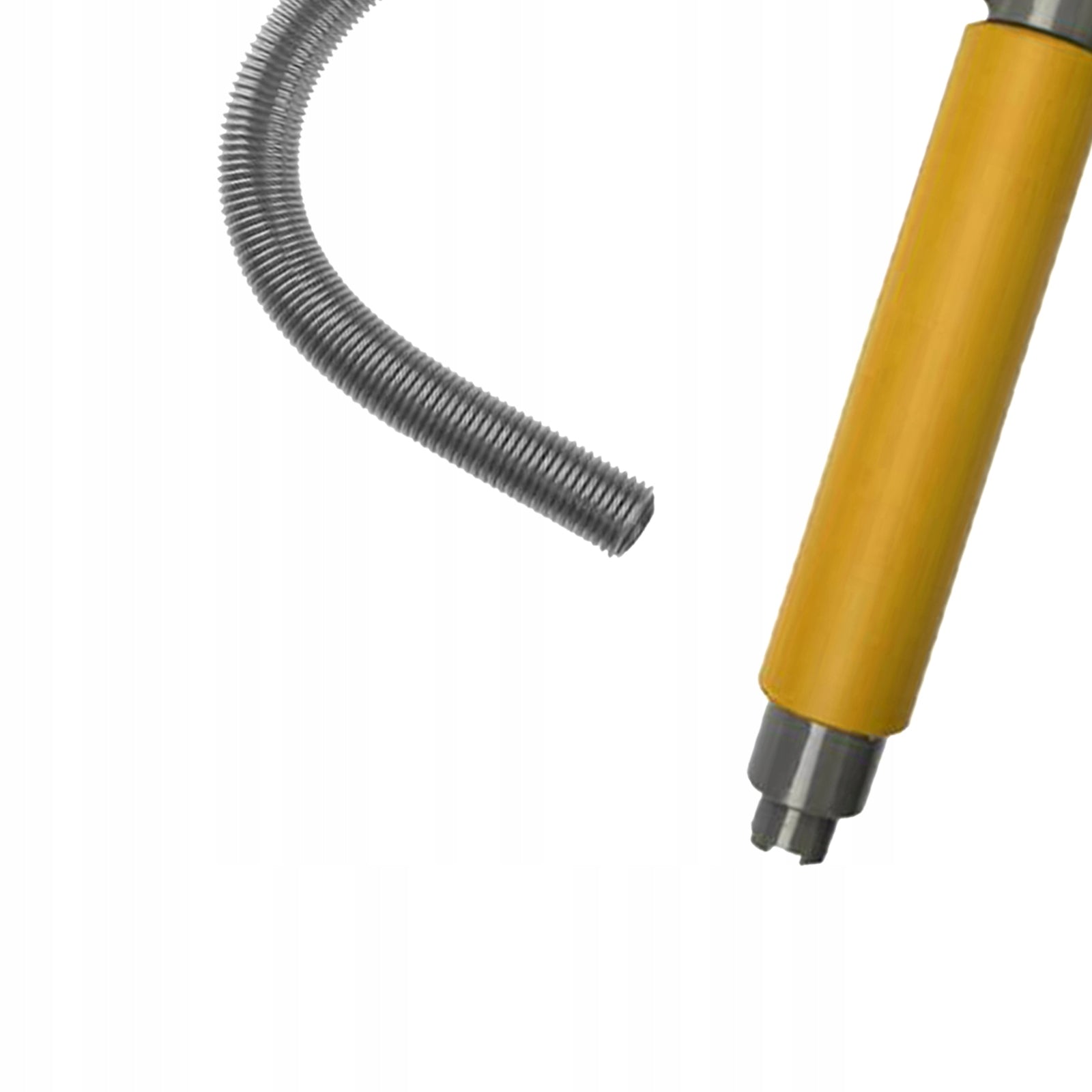 Kayak Pump, Portable Kayak Bilge Floating Hand Pump Emergency Yellow Weight 0 kg