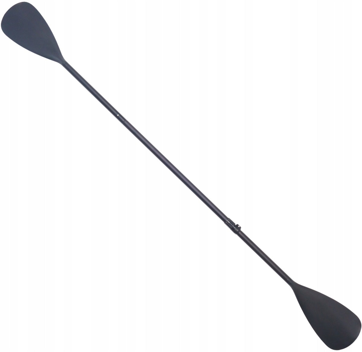 Kayak Pumped Enero 2-Person Set 385x96x42cm Number of seats 2