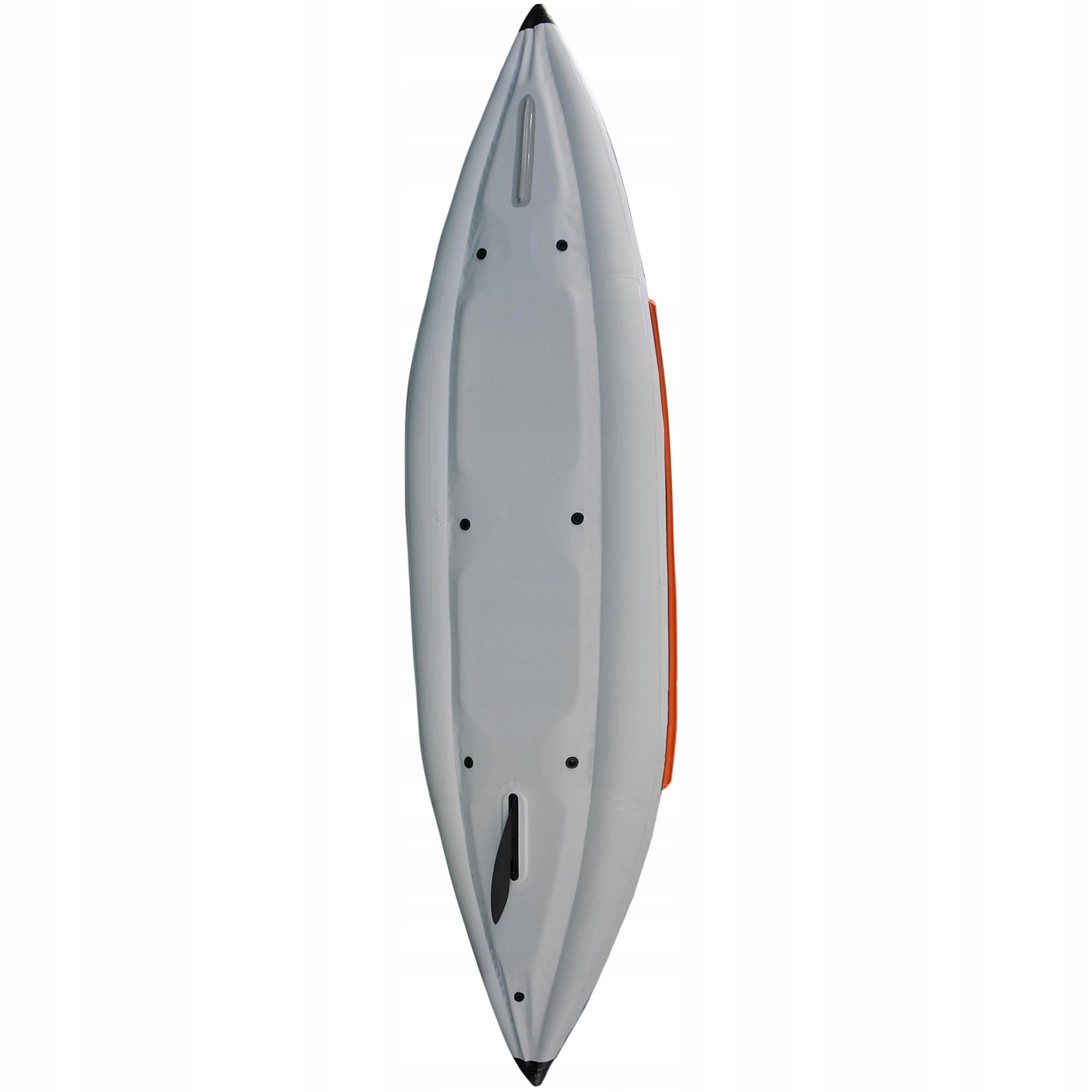 Kayak Pumped Spinera 23277 Tenaya 140 2-person Model Tenaya 140