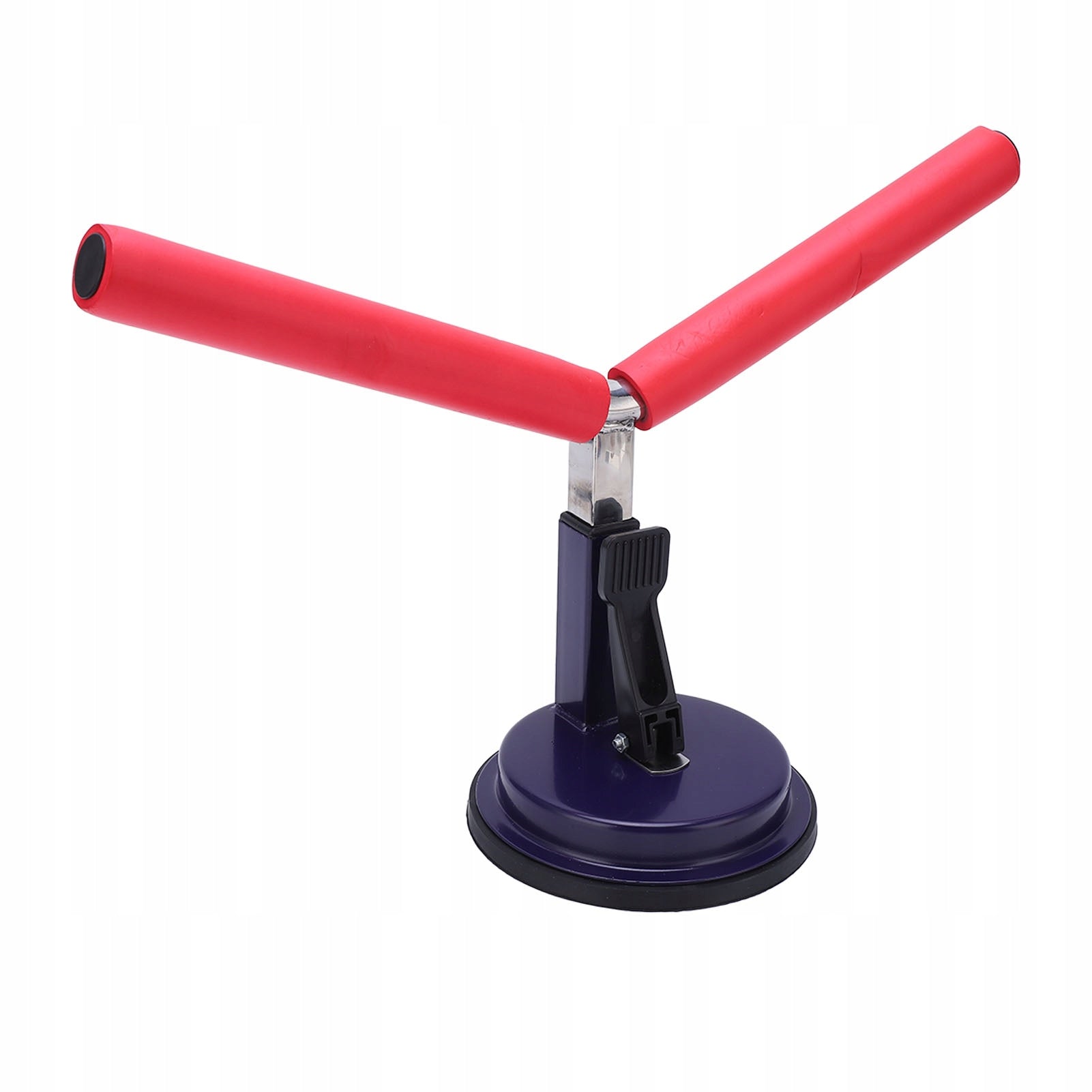 Kayak Roof Rack, Durable Car Kayak Holder for Mounting Brand no brand